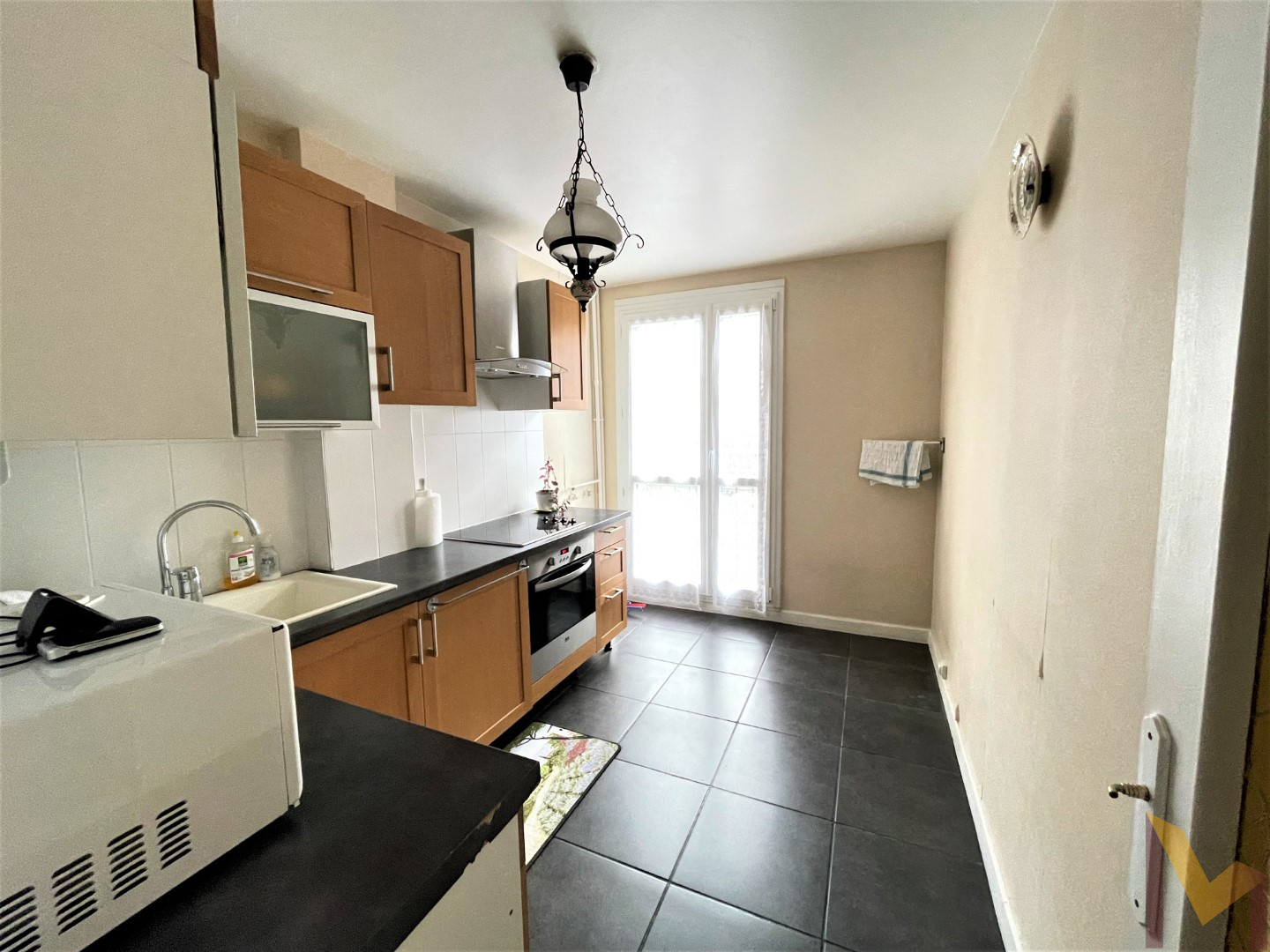 Image_1, Appartement, Neuilly-Plaisance, ref :3343