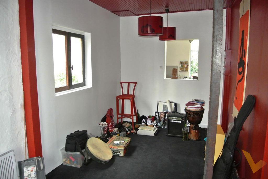 Image_5, Maison, Neuilly-sur-Marne, ref :2083