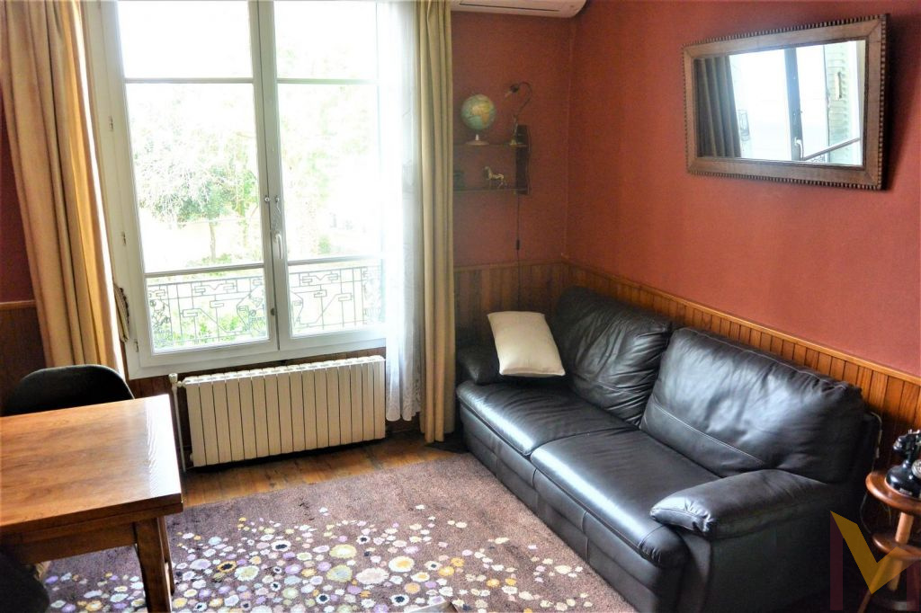 Image_4, Appartement, Le Perreux-sur-Marne, ref :3032