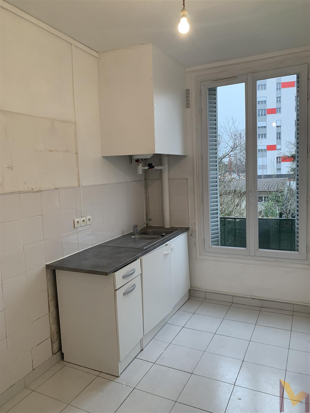Image_2, Appartement, Neuilly-Plaisance, ref :3279