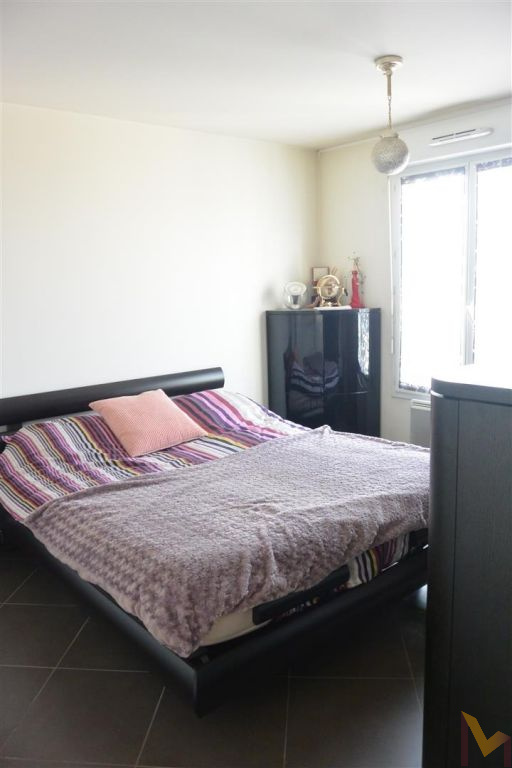 Image_4, Appartement, Neuilly-sur-Marne, ref :2053