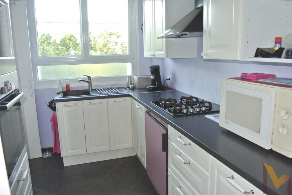 Image_2, Appartement, Neuilly-Plaisance, ref :1450