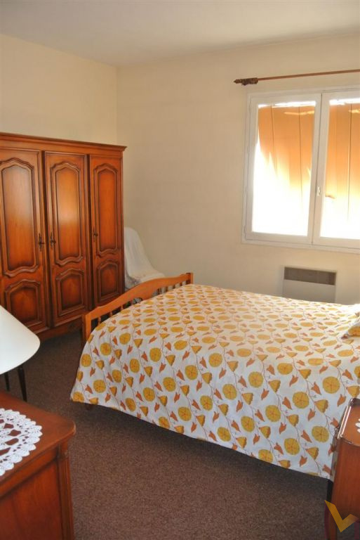 Image_2, Appartement, Neuilly-Plaisance, ref :1372