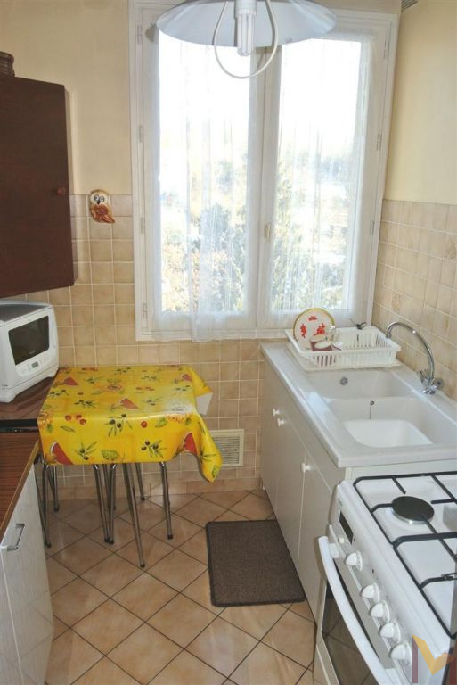 Image_5, Appartement, Neuilly-Plaisance, ref :1372