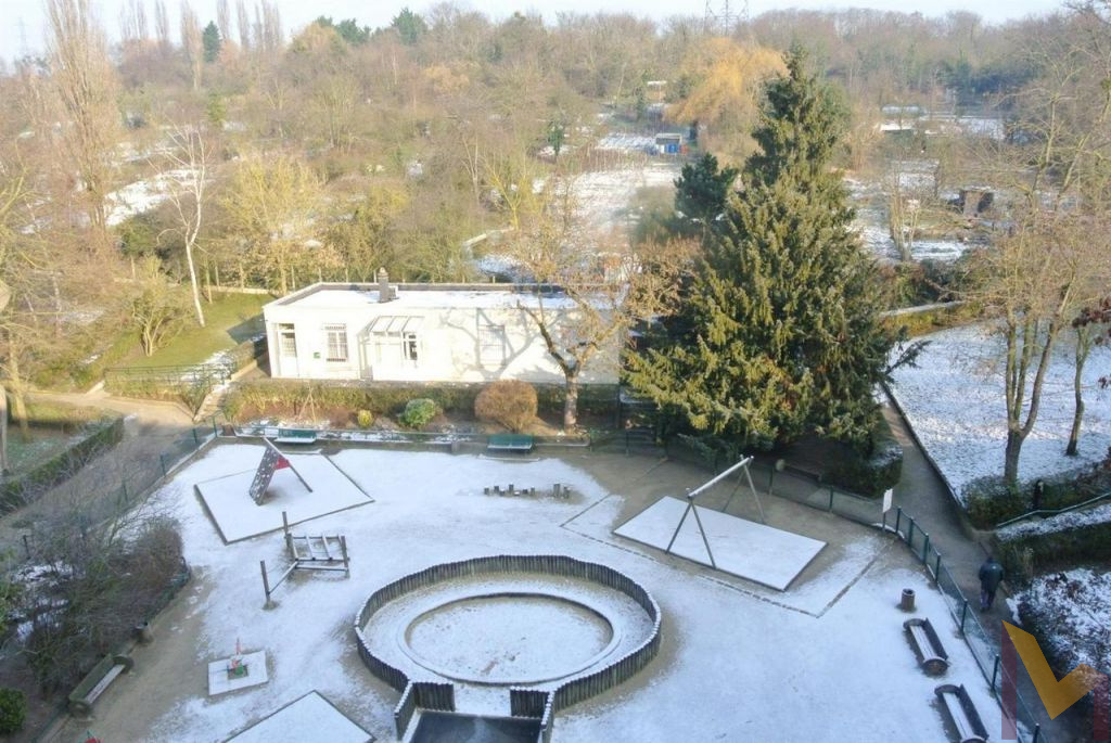 Image_6, Appartement, Neuilly-Plaisance, ref :1372