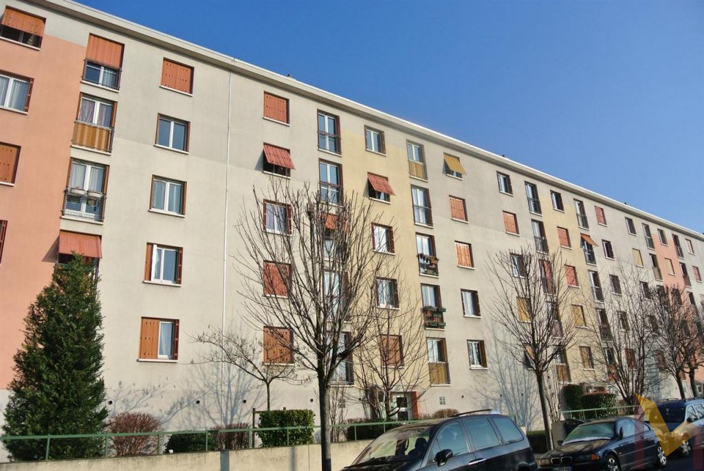 Image_1, Appartement, Neuilly-Plaisance, ref :1372