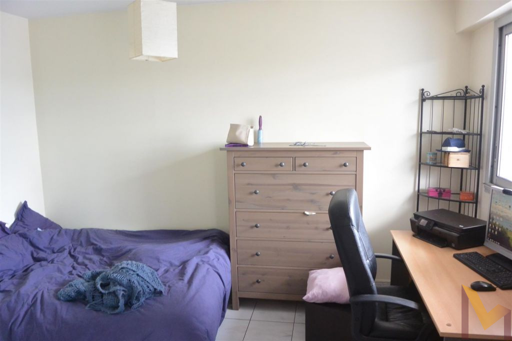 Image_2, Appartement, Neuilly-Plaisance, ref :1946