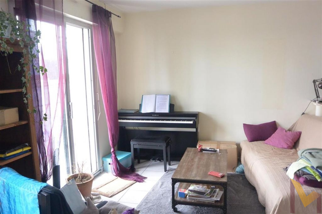 Image_3, Appartement, Neuilly-Plaisance, ref :1946
