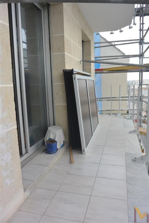 Image_5, Appartement, Neuilly-Plaisance, ref :1946