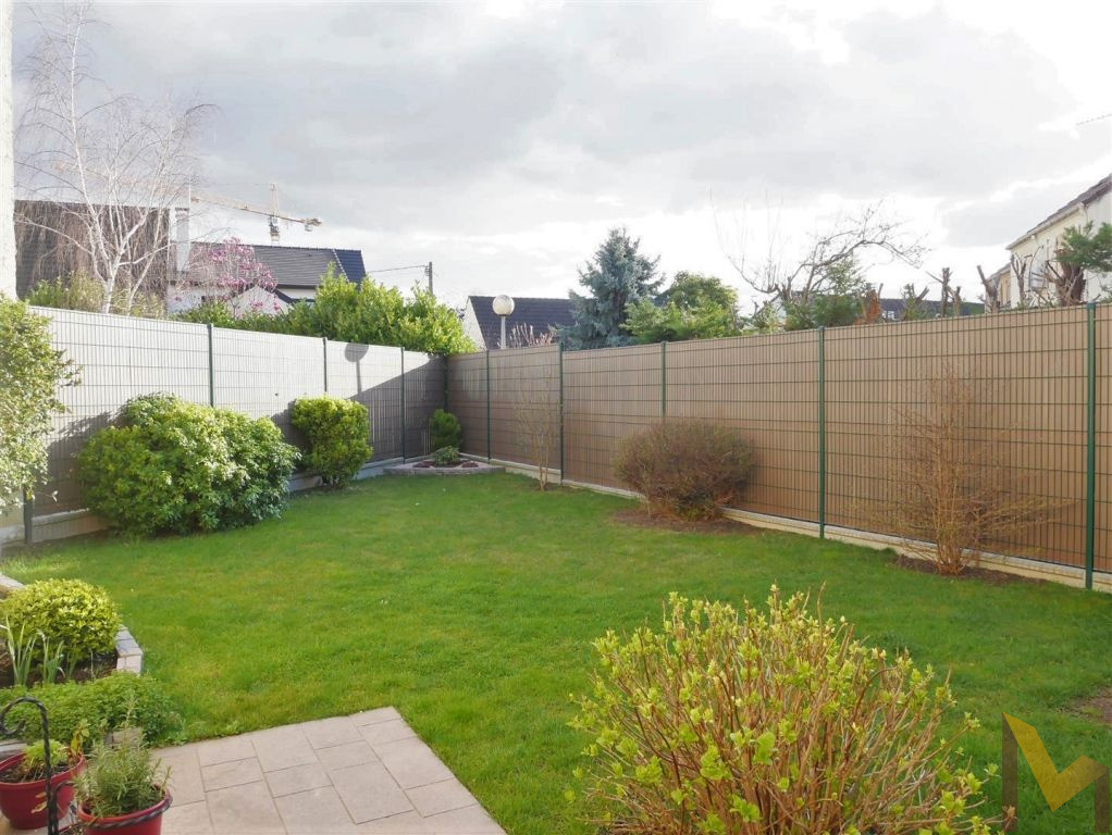 Image_2, Maison, Neuilly-Plaisance, ref :3096