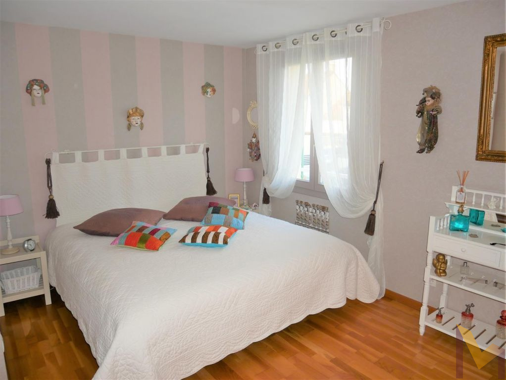 Image_6, Maison, Neuilly-Plaisance, ref :3096