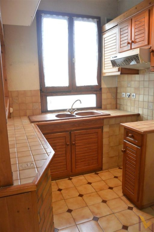 Image_2, Appartement, Neuilly-Plaisance, ref :2046
