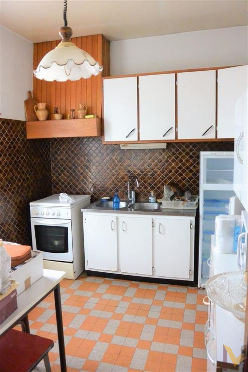 Image_4, Maison, Neuilly-Plaisance, ref :3011