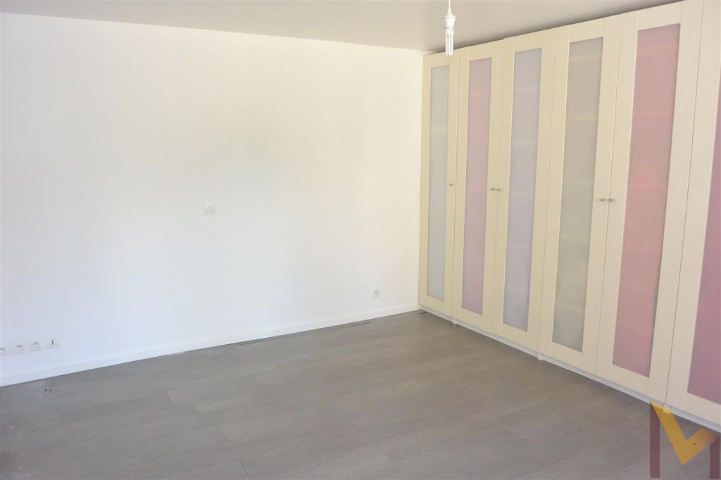 Image_2, Appartement, Neuilly-Plaisance, ref :1695