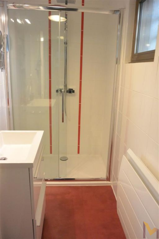 Image_6, Appartement, Neuilly-Plaisance, ref :1938