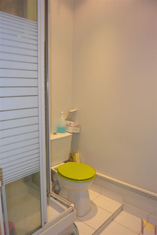 Image_7, Appartement, Neuilly-Plaisance, ref :1676