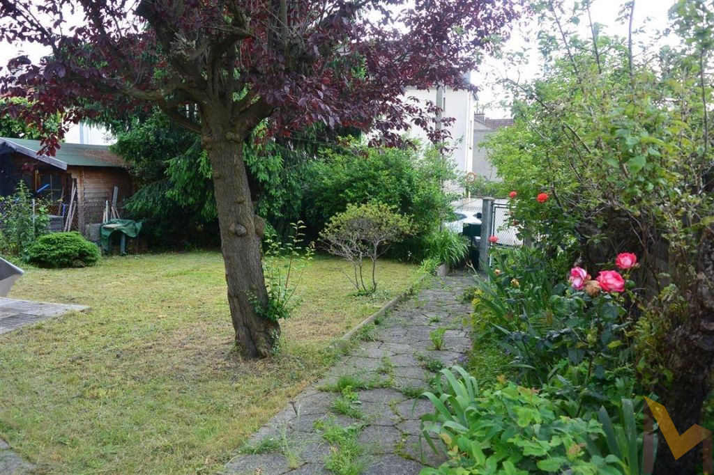 Image_8, Maison, Neuilly-Plaisance, ref :1955