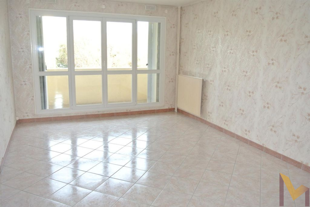 Image_1, Appartement, Neuilly-Plaisance, ref :1567