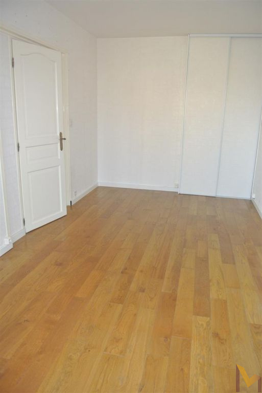 Image_3, Appartement, Neuilly-Plaisance, ref :1567