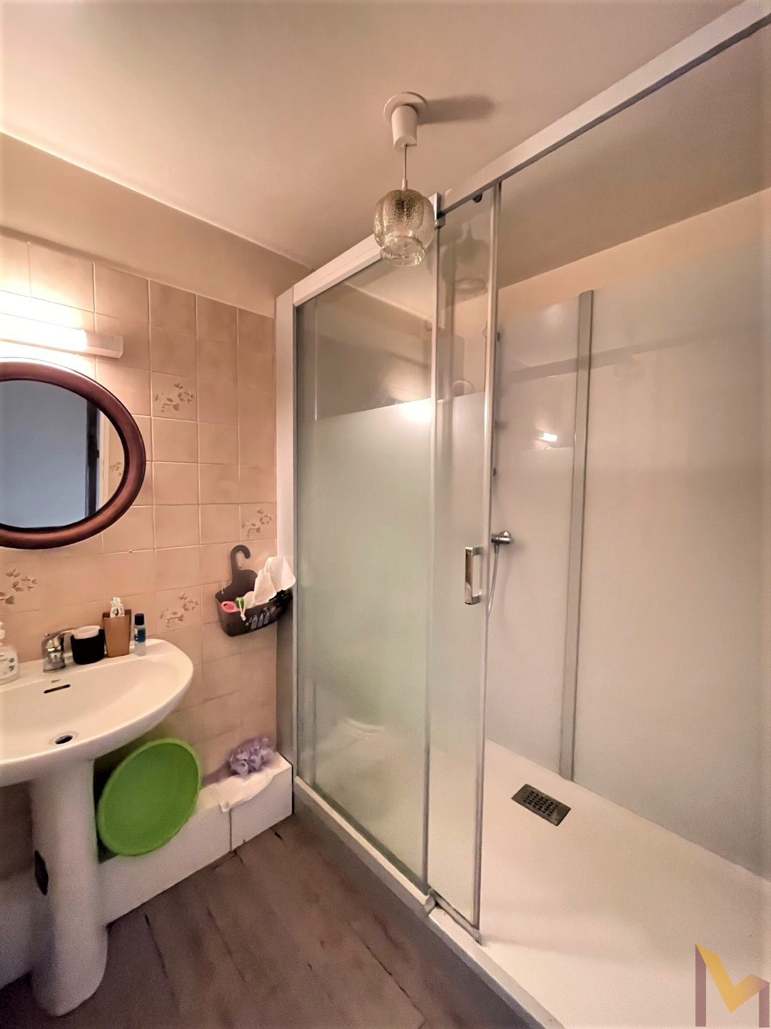 Image_9, Maison, Neuilly-Plaisance, ref :3369