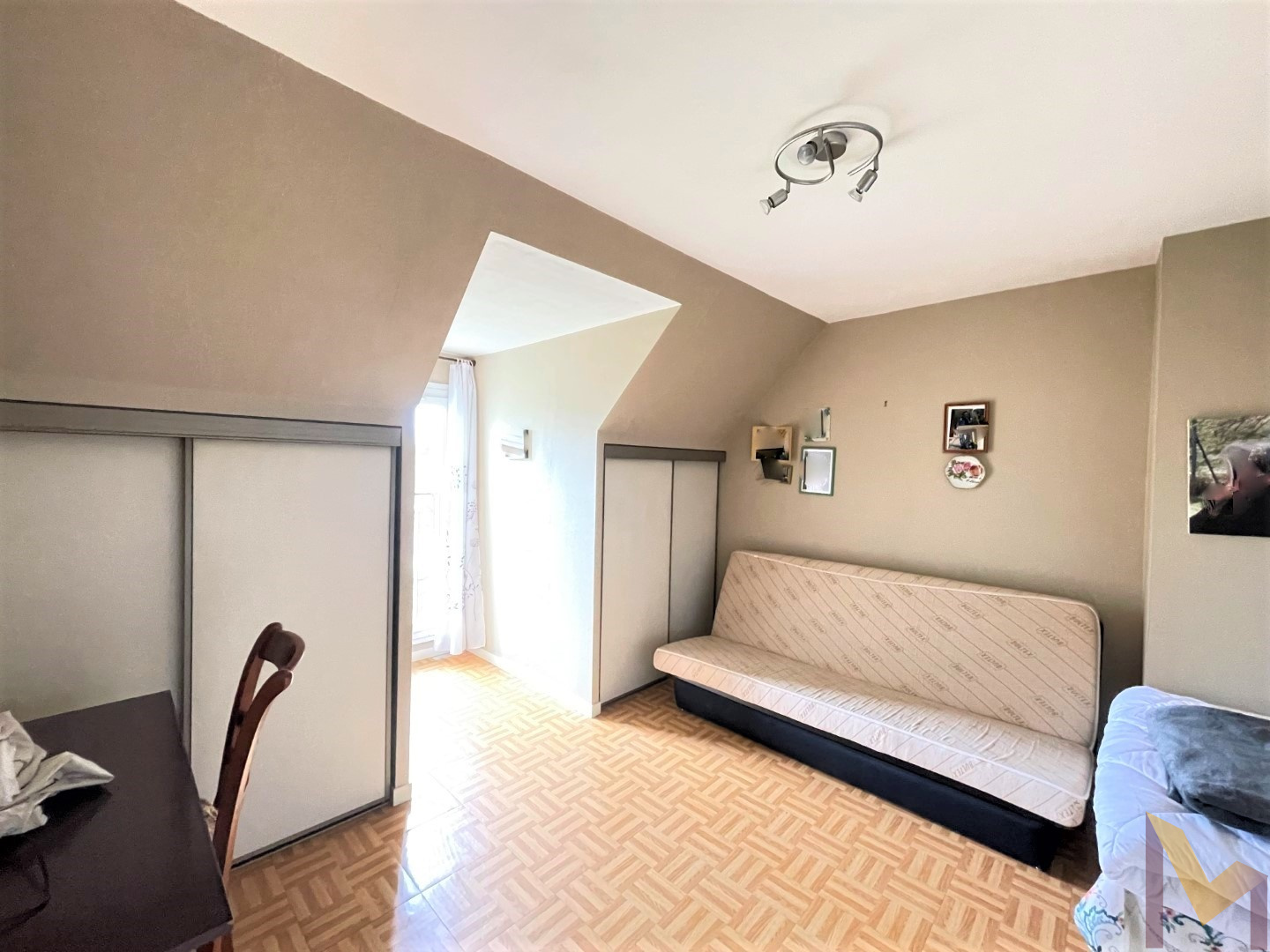 Image_7, Maison, Neuilly-Plaisance, ref :3369