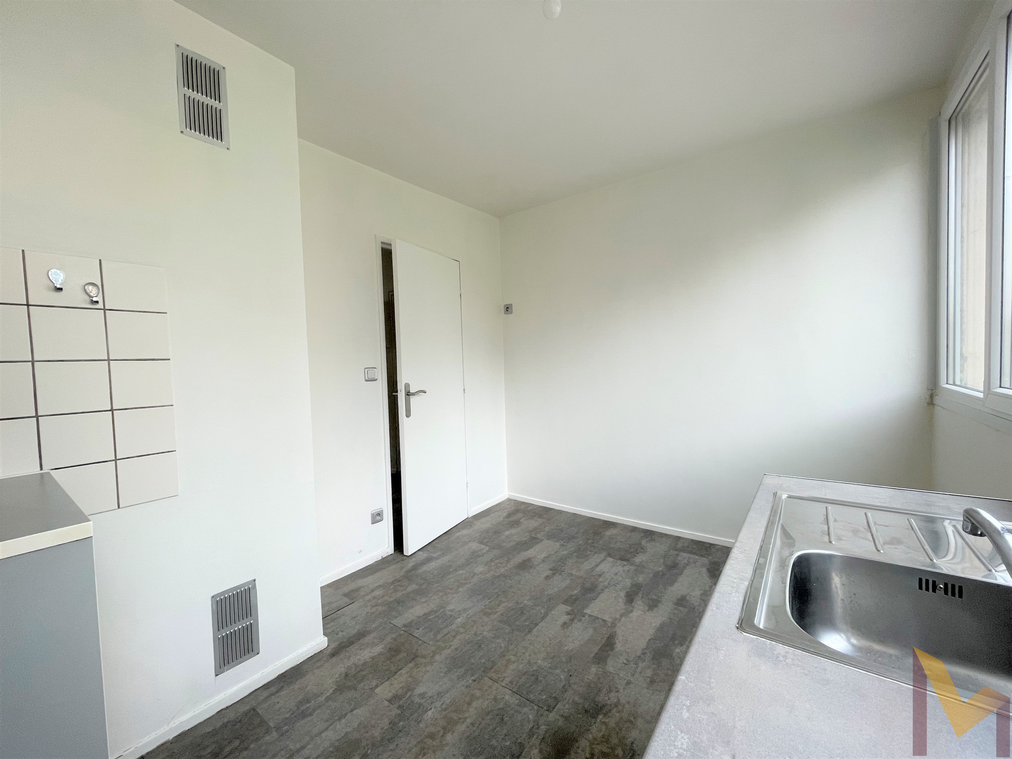 Image_6, Appartement, Neuilly-Plaisance, ref :3342