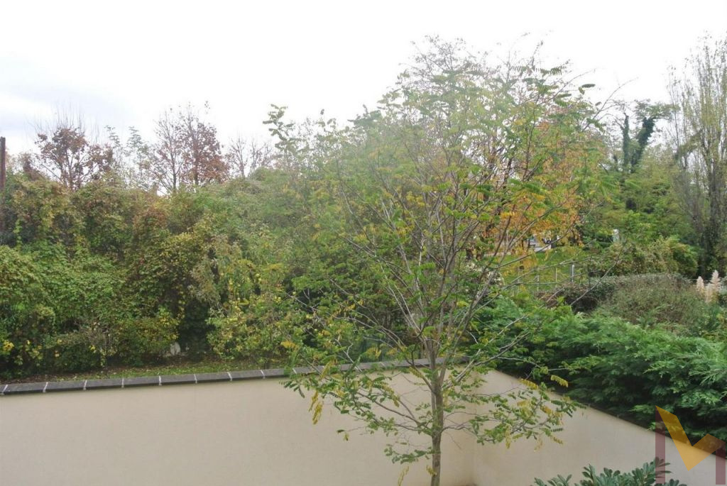 Image_3, Appartement, Neuilly-Plaisance, ref :1542