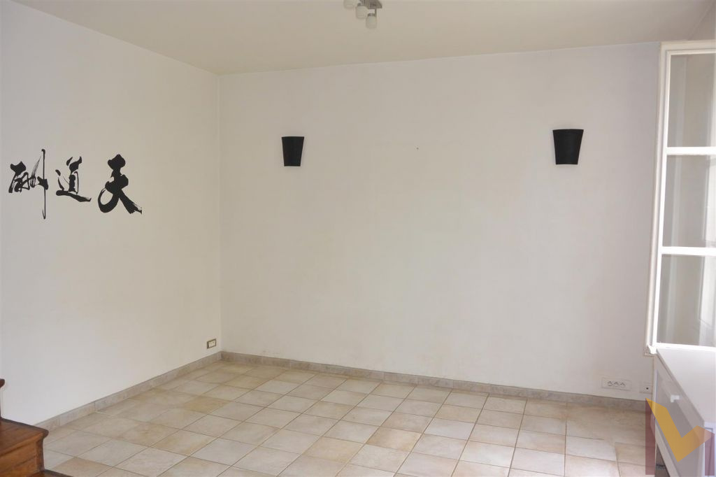 Image_3, Maison, Neuilly-Plaisance, ref :1718