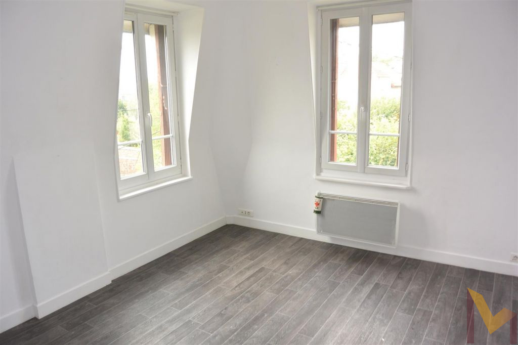 Image_5, Maison, Neuilly-Plaisance, ref :1718