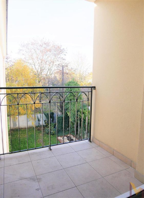Image_3, Appartement, Neuilly-Plaisance, ref :3135