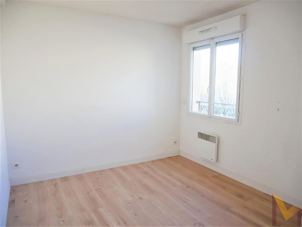 Image_7, Appartement, Neuilly-Plaisance, ref :3135