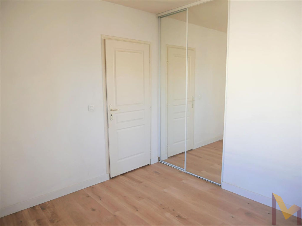 Image_8, Appartement, Neuilly-Plaisance, ref :3135
