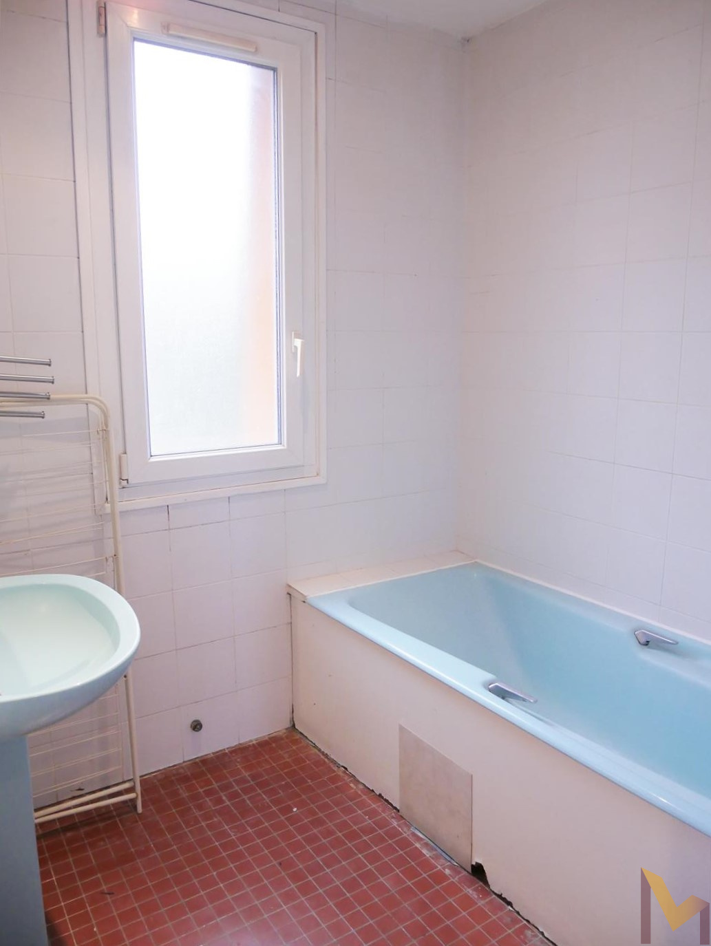 Image_11, Appartement, Neuilly-Plaisance, ref :3189