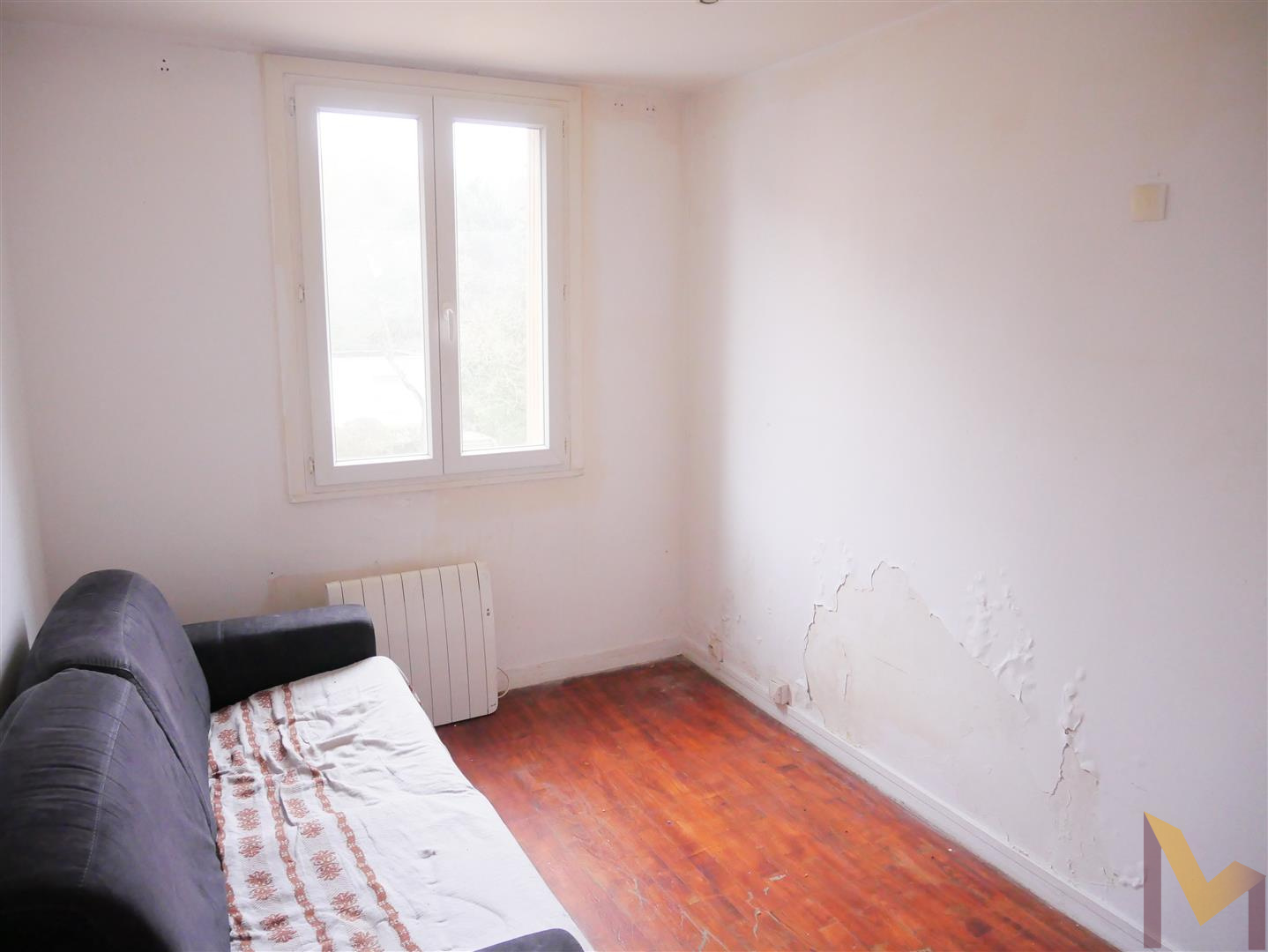 Image_9, Appartement, Neuilly-Plaisance, ref :3189