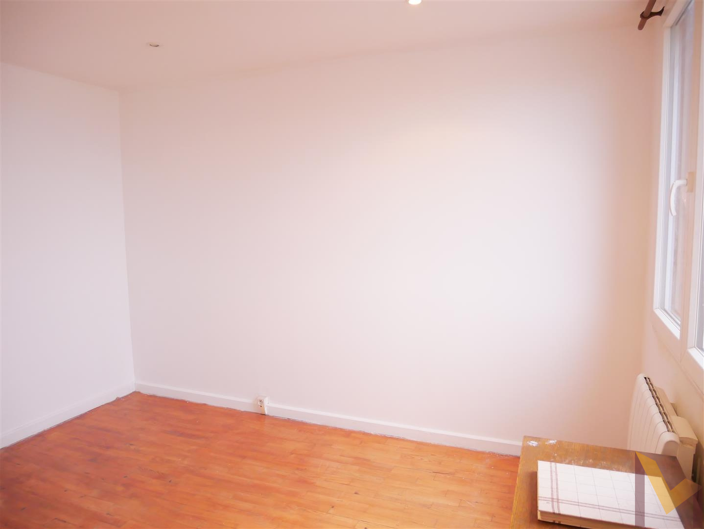 Image_4, Appartement, Neuilly-Plaisance, ref :3189