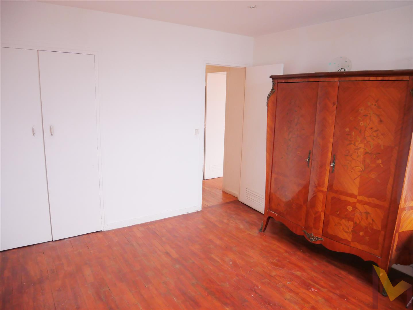 Image_8, Appartement, Neuilly-Plaisance, ref :3189