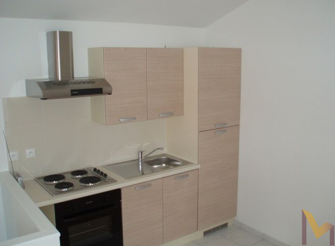 Image_2, Appartement, Neuilly-Plaisance, ref :1828
