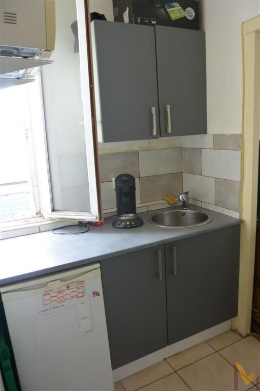 Image_2, Appartement, Neuilly-Plaisance, ref :1831