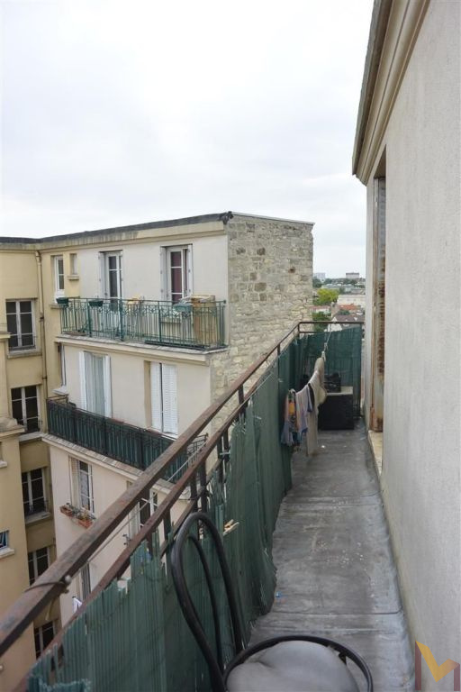 Image_4, Appartement, Neuilly-Plaisance, ref :1831