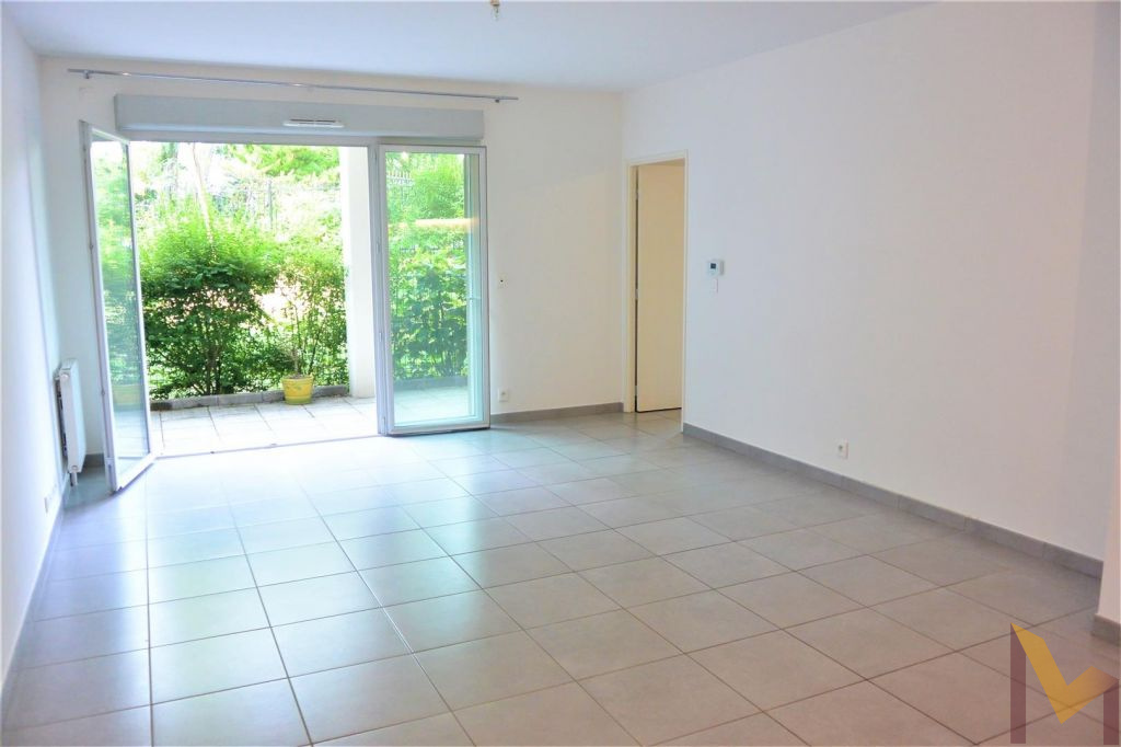 Image_1, Appartement, Neuilly-Plaisance, ref :3024