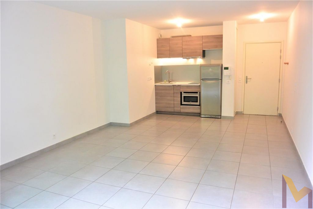 Image_2, Appartement, Neuilly-Plaisance, ref :3024
