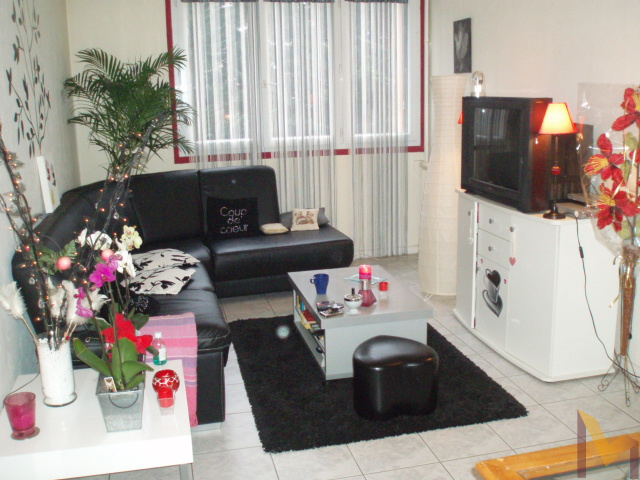 Image_2, Appartement, Neuilly-Plaisance, ref :992