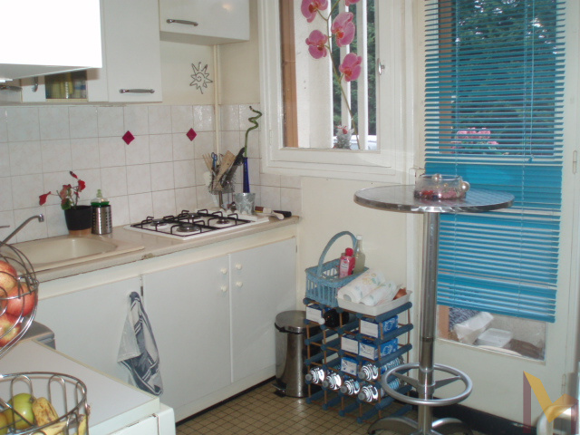 Image_3, Appartement, Neuilly-Plaisance, ref :992