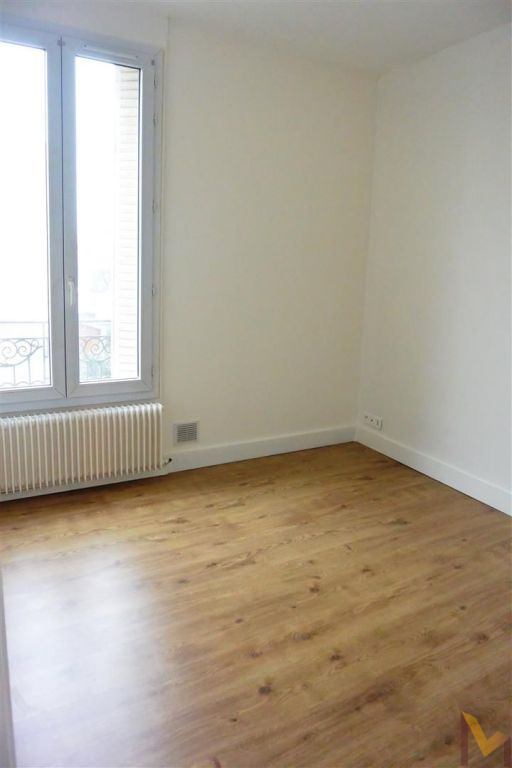 Image_3, Appartement, Neuilly-Plaisance, ref :1775
