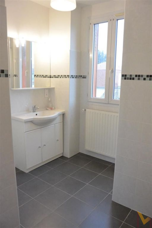 Image_4, Appartement, Neuilly-Plaisance, ref :1775