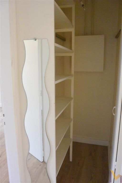 Image_5, Appartement, Neuilly-Plaisance, ref :1775