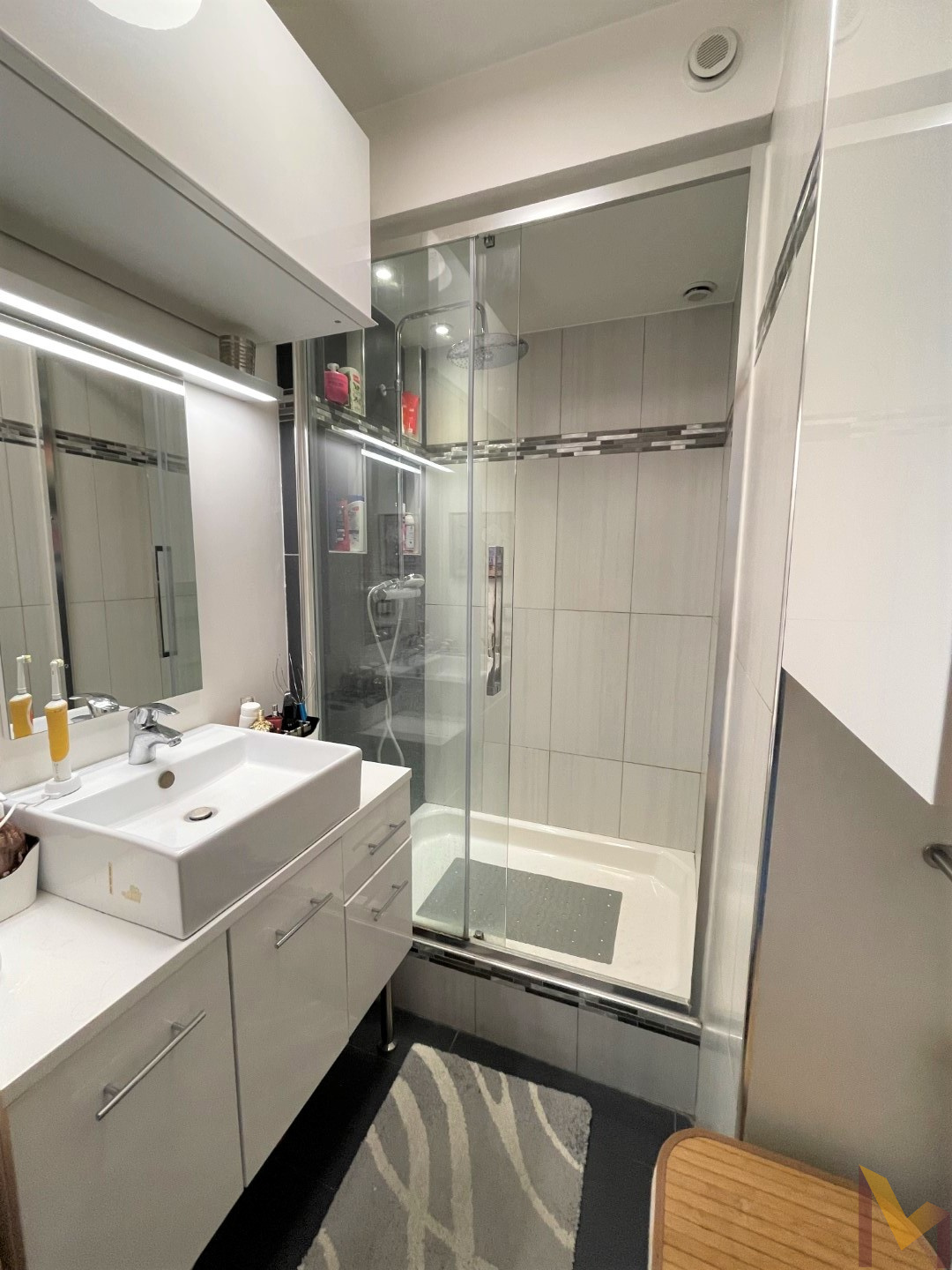 Image_9, Appartement, Neuilly-Plaisance, ref :3319