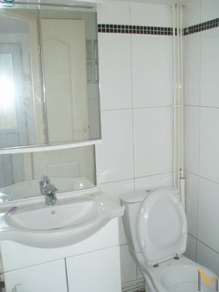 Image_5, Appartement, Neuilly-Plaisance, ref :