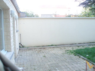 Image_7, Appartement, Neuilly-Plaisance, ref :