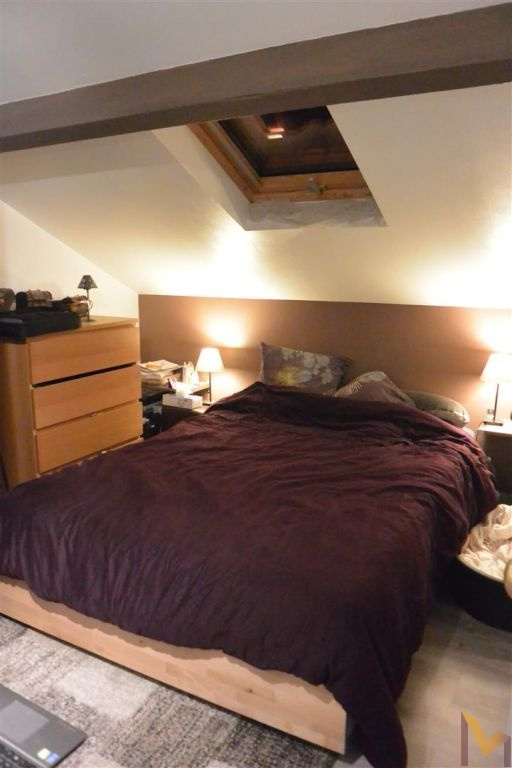 Image_5, Appartement, Neuilly-Plaisance, ref :2014